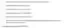 Fig. 02 - Vectors comprising stuffer/filler polynucleotide sequences and methods of use