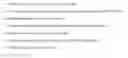 Fig. 03 - Vectors comprising stuffer/filler polynucleotide sequences and methods of use