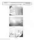 Fig. 07 - Non-liposomal systems for nucleic acid delivery