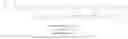 Fig. 33 - Non-liposomal systems for nucleic acid delivery