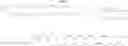 Fig. 40 - Non-liposomal systems for nucleic acid delivery