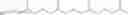 Fig. 44 - Non-liposomal systems for nucleic acid delivery