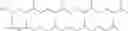 Fig. 45 - Non-liposomal systems for nucleic acid delivery