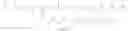 Fig. 47 - Non-liposomal systems for nucleic acid delivery