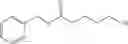 Fig. 49 - Non-liposomal systems for nucleic acid delivery