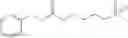 Fig. 50 - Non-liposomal systems for nucleic acid delivery