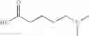 Fig. 52 - Non-liposomal systems for nucleic acid delivery