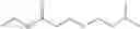 Fig. 57 - Non-liposomal systems for nucleic acid delivery