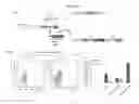 Fig. 06 - Methods of nuclease-based genetic engineering
