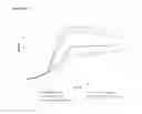 Fig. 08 - Recombinant microorganisms for enhanced production of mevalonate, isoprene, and isoprenoids