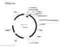 Fig. 67 - Recombinant microorganisms for enhanced production of mevalonate, isoprene, and isoprenoids