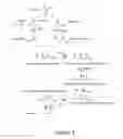 Fig. 04 - Modified microorganisms and methods of making butadiene using same