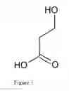 Fig. 02 - Production of Alkenes by Combined Enzymatic Conversion of 3-Hydroxyalkanoic Acids
