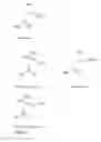 Fig. 04 - Production of Alkenes by Combined Enzymatic Conversion of 3-Hydroxyalkanoic Acids