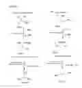 Fig. 05 - Production of Alkenes by Combined Enzymatic Conversion of 3-Hydroxyalkanoic Acids