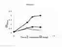 Fig. 06 - USE OF BACTERIA FOR THE PRODUCTION OF BIOENERGY