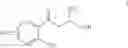 Fig. 02 - Methods for the synthesis of chiral kynurenine compounds