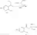 Fig. 04 - Methods for the synthesis of chiral kynurenine compounds