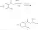 Fig. 05 - Methods for the synthesis of chiral kynurenine compounds