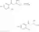 Fig. 06 - Methods for the synthesis of chiral kynurenine compounds