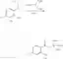 Fig. 09 - Methods for the synthesis of chiral kynurenine compounds