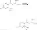 Fig. 11 - Methods for the synthesis of chiral kynurenine compounds