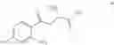 Fig. 13 - Methods for the synthesis of chiral kynurenine compounds