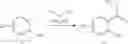 Fig. 16 - Methods for the synthesis of chiral kynurenine compounds