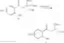 Fig. 18 - Methods for the synthesis of chiral kynurenine compounds