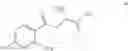 Fig. 20 - Methods for the synthesis of chiral kynurenine compounds