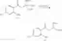 Fig. 23 - Methods for the synthesis of chiral kynurenine compounds