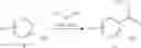 Fig. 26 - Methods for the synthesis of chiral kynurenine compounds