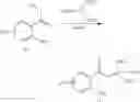 Fig. 27 - Methods for the synthesis of chiral kynurenine compounds