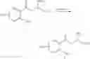 Fig. 29 - Methods for the synthesis of chiral kynurenine compounds