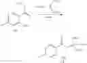 Fig. 32 - Methods for the synthesis of chiral kynurenine compounds