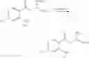Fig. 34 - Methods for the synthesis of chiral kynurenine compounds