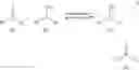 Fig. 04 - (R)-selective amination