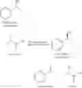 Fig. 05 - (R)-selective amination