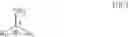 Fig. 07 - (R)-selective amination