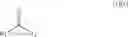 Fig. 08 - (R)-selective amination