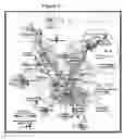 Fig. 07 - Method and compositions for improved lignocellulosic material hydrolysis