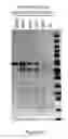 Fig. 70 - Method and compositions for improved lignocellulosic material hydrolysis