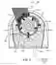 Fig. 04 - Processing biomass and petroleum containing materials