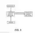 Fig. 06 - Processing biomass and petroleum containing materials