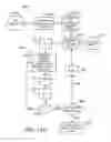 Fig. 11 - Processing biomass and petroleum containing materials