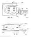 Fig. 16 - Processing biomass and petroleum containing materials