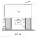 Fig. 25 - Processing biomass and petroleum containing materials
