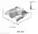 Fig. 33 - Processing biomass and petroleum containing materials