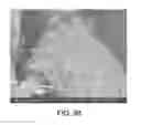 Fig. 40 - Processing biomass and petroleum containing materials