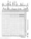 Fig. 49 - Processing biomass and petroleum containing materials